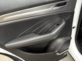 2021 Haval F7 I, белый, 2050000 рублей - вид 6