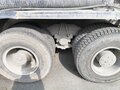 2001 КамАЗ Автобетоносмеситель, белый, 800000 рублей - вид 10