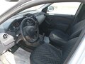 2024 LADA (ВАЗ) Largus, белый, 940500 рублей - вид 8
