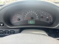 2007 Lada (ВАЗ) 2112, серебристый - вид 6