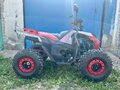 2025 Avantis Hunter 150, серый, 140990 рублей - вид 3