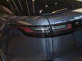 2025 Land Rover Range Rover Velar I Рестайлинг, синий, 8200000 рублей - вид 4