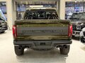 2026 Ford F-150 Raptor XIV Рестайлинг, зелёный, 19000000 рублей - вид 5