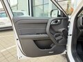 2026 Haval Dargo I Рестайлинг, белый, 3899000 рублей - вид 10