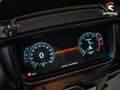 2024 Harley-Davidson Street Glide, чёрный, 2308934 рублей - вид 9