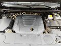 2022 Haval H9 I Рестайлинг, чёрный, 3168000 рублей - вид 10