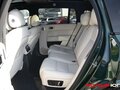 2025 Li Auto (Lixiang) L7 52.3 kWh I Рестайлинг, зелёный, 7388000 рублей - вид 7