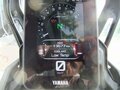 2024 Yamaha Tenere 700, серый, 1377000 рублей - вид 4