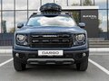2026 Haval Dargo I Рестайлинг, серый, 3499000 рублей - вид 5