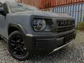 2026 Haval H3 I Рестайлинг, серый, 3249000 рублей - вид 6