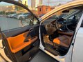 2021 Lexus RX 300 IV Рестайлинг, белый - вид 8