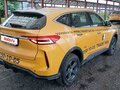 2023 Haval F7 I Рестайлинг, белый, 1167615 рублей - вид 2