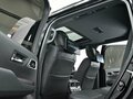 2023 Toyota Land Cruiser 300 Series, чёрный, 9900000 рублей - вид 9