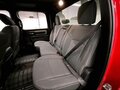 2024 Ram 1500 Crew Cab V, красный - вид 10