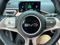 2024 BYD Seagull 38.88 kWh I, бежевый, 1680000 рублей - вид 9