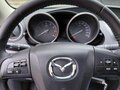 2011 Mazda 3 II (BL), чёрный, 800000 рублей - вид 5