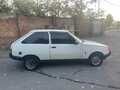 1996 ЗАЗ 1102 «Таврия» 1102, белый, 38000 рублей - вид 3