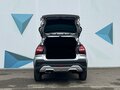 2026 Lada (ВАЗ) Iskra SW Cross, серебристый, 1847000 рублей - вид 4
