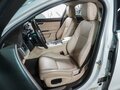 2016 Jaguar XF II, белый, 1749000 рублей - вид 9