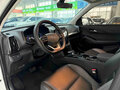 2022 Hyundai ix35 II Рестайлинг, белый, 1329099 рублей - вид 5