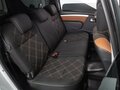 2017 Lada (ВАЗ) Largus Cross I, серебристый, 976000 рублей - вид 6