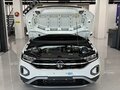 2026 Volkswagen T-Roc I (China Market) Рестайлинг, белый, 1940017 рублей - вид 6