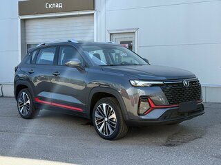 2025 Changan CS35 Plus I Рестайлинг, серый, 2839900 рублей, вид 1