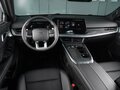 2026 Haval F7 II, белый, 3390000 рублей - вид 5