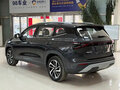 2026 Jetta VS8, серый, 1650000 рублей - вид 3