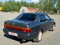 1992 Toyota Corolla VII (E100), зелёный, 170000 рублей - вид 6