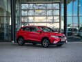 2021 Geely Coolray I, красный, 1680000 рублей