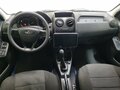 2024 Lada (ВАЗ) Largus I Рестайлинг, серебристый, 1250000 рублей - вид 8