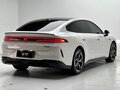 2026 Changan Qiyuan A06 63.18 kWh, белый, 2345000 рублей - вид 3