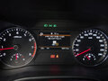 2021 Kia K3 II Рестайлинг, белый - вид 11