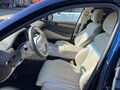 2021 Genesis GV80 I, синий, 6700000 рублей - вид 6