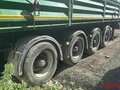 2023 Автомастер 9560, зелёный, 2220000 рублей - вид 4