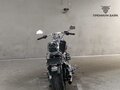 2017 Harley-Davidson Low Rider, чёрный, 1199000 рублей - вид 3