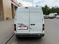 2008 Ford Transit Connect, белый, 350000 рублей - вид 4