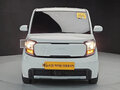 2026 Kia Ray I Рестайлинг 2, белый, 1855700 рублей