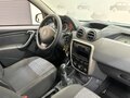 2014 Renault Duster I, белый, 660000 рублей - вид 9