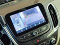 2020 Chevrolet Equinox III, оранжевый, 1900000 рублей - вид 9