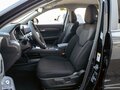 2026 Haval Jolion I Рестайлинг 2, чёрный, 2495000 рублей - вид 10