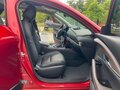 2021 Mazda CX-30 I, красный, 1477777 рублей - вид 9