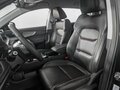 2022 Chery Tiggo 7 Pro I, чёрный, 1329000 рублей - вид 9