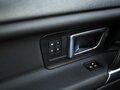 2016 Land Rover Discovery Sport I, серебристый, 1770000 рублей - вид 8