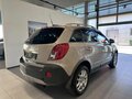 2012 Opel Antara I Рестайлинг, бежевый, 850000 рублей - вид 5