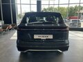 2026 VOLGA K50, серый, 4349000 рублей - вид 5