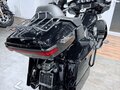 2016 Harley-Davidson Electra Glide, чёрный, 1699000 рублей - вид 4