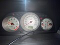 2002 Nissan X-Trail I, серый, 500000 рублей - вид 11