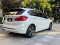 2018 BMW 2 серии Gran Tourer Gran Tourer 218i F46, белый, 1033000 рублей - вид 2